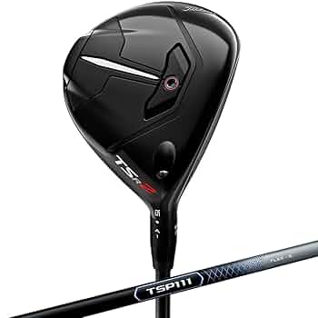 Titleist - Titleist TSP111 S 3W 未使用 2025年最新】Yahoo!オークション -tsp111の中古品・新品・未使用